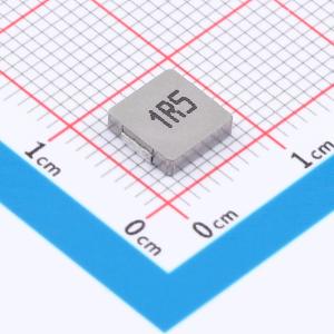 AAPS0618M1R5A商品缩略图