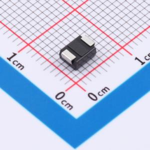 SMBJ60A商品缩略图