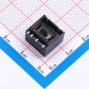 TRN 3-0511SM商品缩略图
