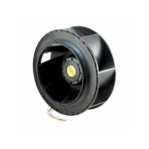 9TP24P0H001商品缩略图