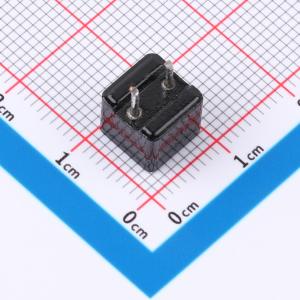 XR080807VC-1R5M商品缩略图