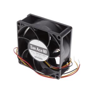 9GA0824L2D001商品缩略图