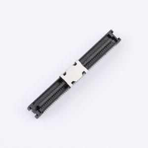 LB545-G100P-B0R商品缩略图