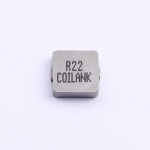 AAPS1030MR22A商品缩略图