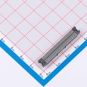 LB545-G80P-B0R商品缩略图