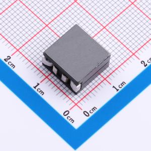 TLVR120612LR10HC商品缩略图