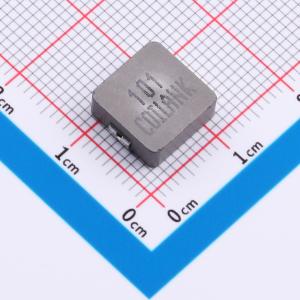 AAPS1040M101A商品缩略图