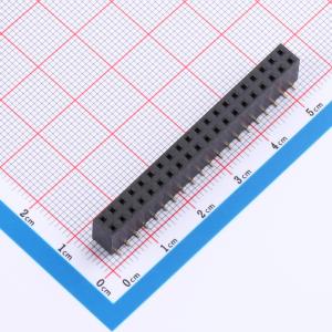 PM-2.54-2*20-8.5-SM商品缩略图