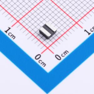 FTC303015DR33MBCA商品缩略图