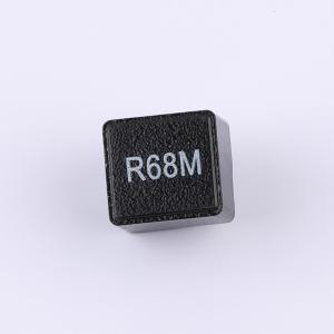 XR131209XC-R68M商品缩略图