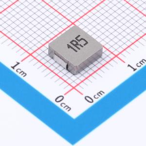 AAPS0624M1R5A商品缩略图