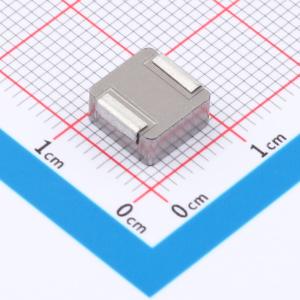 AAPS0840M6R8A商品缩略图
