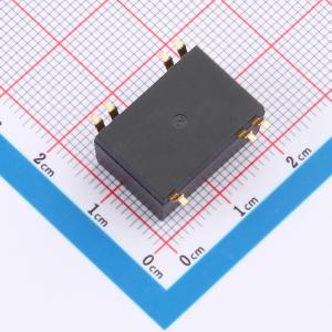 TDR 2-2413SM商品缩略图