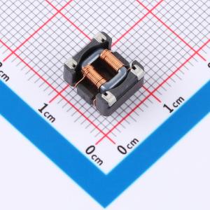 XRCM1006C-102YT商品缩略图