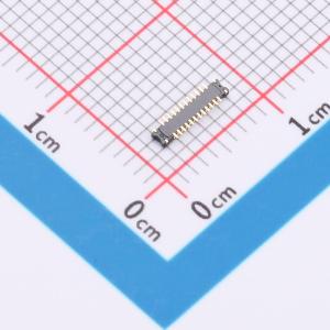 LB2465-G24P-B0R商品缩略图