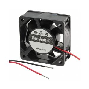 109R0624S4021商品缩略图