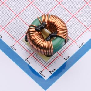 XRT18107B-153HFRL6商品缩略图