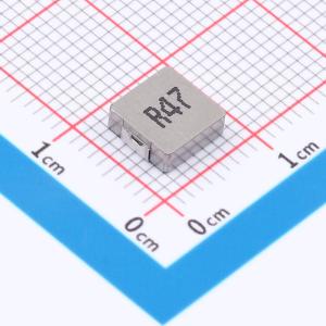 APS0624MR47A商品缩略图