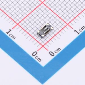 LB2477-G10S-B0R商品缩略图