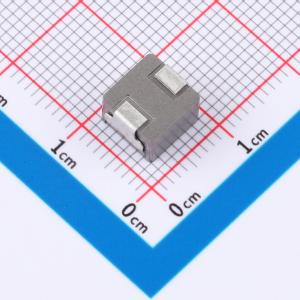 YASPI0754A-680M商品缩略图