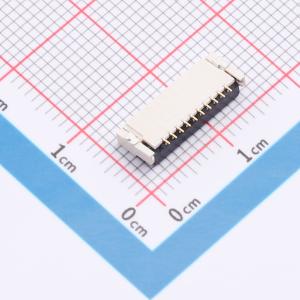 LF3120-G10S-W0R商品缩略图