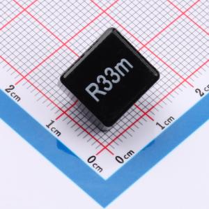 XR131208XC-R33M商品缩略图