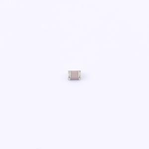 CC0805CG100V101JN商品缩略图