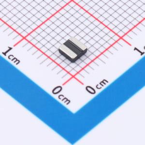 FTC303012D2R2MBCA商品缩略图