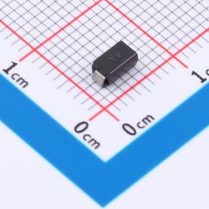 SMAJ45CA商品缩略图