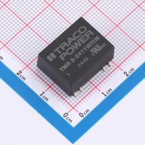 TMR 3-2411WISM商品缩略图