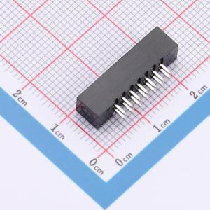 2.0JN-2-07-Z商品缩略图