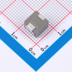 YASPI0754A-100M商品缩略图