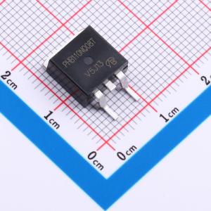 PHB110NQ08T,118-VB商品缩略图