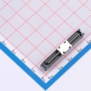 LB575-G80P-B0R商品缩略图