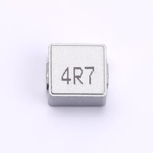 XRA1260-4R7M-KB商品缩略图