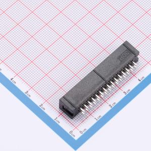 2.54JN-2-15-Z商品缩略图