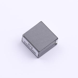 TLVR120612LR10HC商品缩略图