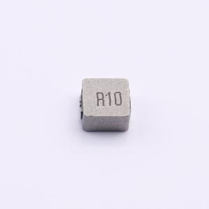 APS0530MR10A商品缩略图