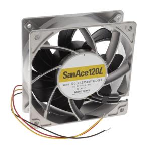 9LG1224M1D001商品缩略图