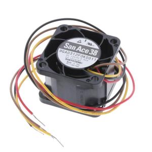 9GA0312P3K0011商品缩略图