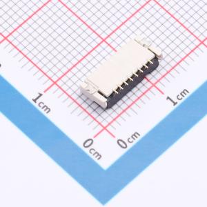 LF3120-G08S-W0R商品缩略图