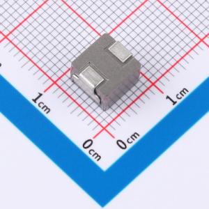 YASPI0754A-220M商品缩略图