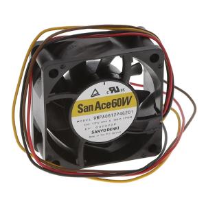 9WPA0612P4G201商品缩略图