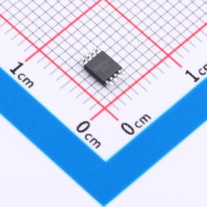 TSC200IST商品缩略图