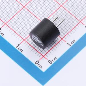 0034.6008商品缩略图