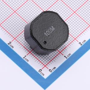 XR181810VC-100M商品缩略图