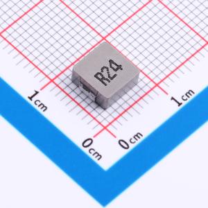 AAPS0630MR24A商品缩略图