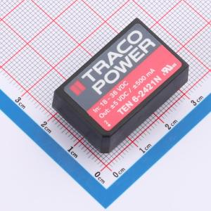 TEN 6-2421N商品缩略图