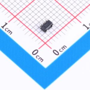 LM3724IM5X-3.08/NOPB商品缩略图