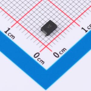 SMAFJ110CA商品缩略图